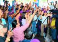 Danilo Medina