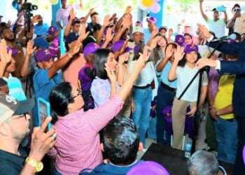 Danilo Medina