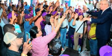 Danilo Medina