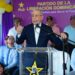 Danilo Medina: El Gobierno del PRM incrementa deuda del país a niveles sin precedentes