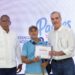 Abinader encabeza reconocimiento a miles de padres dominicanos en jornada de DASAC “Padres que Protegen”
