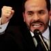 De la Espriella anuncia cierre de catorce embajadas, entre ellas Cuba, Haití y Nicaragua