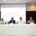 RD impulsa marco de recuperación post desastre para fortalecer resiliencia ante desastres