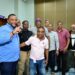 En el Día de los Padres, el PLD aboga por familias unidas y valores fuertes
