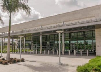 Embajada de EE. UU. aclara que una negativa de visa no impide volver a solicitarla