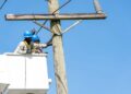 ETED anuncia jornadas de mantenimiento en la red de transmisión eléctrica