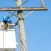 ETED anuncia jornadas de mantenimiento en la red de transmisión eléctrica