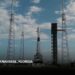 Lanzamientos de misiones privadas para prolongar la vida útil de satélites de comunicaciones sin gas