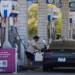 El petróleo de Texas sube un 6,6 %, hasta 84 dólares, tras avanzar Trump que atacará Irán
