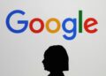 UE multa a Google con 1.000 millones de dólares por su tienda de apps Play Store y su buscador