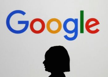UE multa a Google con 1.000 millones de dólares por su tienda de apps Play Store y su buscador