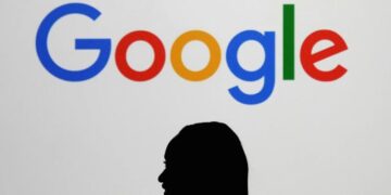 UE multa a Google con 1.000 millones de dólares por su tienda de apps Play Store y su buscador