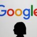 UE multa a Google con 1.000 millones de dólares por su tienda de apps Play Store y su buscador