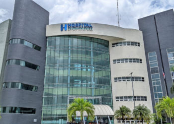 Red Nacional de Trauma ha reducido en un 6 % la mortalidad de pacientes por accidentes de tránsito
