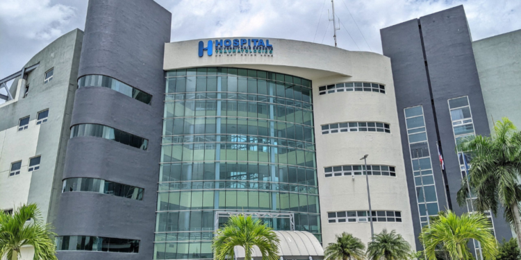 Red Nacional de Trauma ha reducido en un 6 % la mortalidad de pacientes por accidentes de tránsito