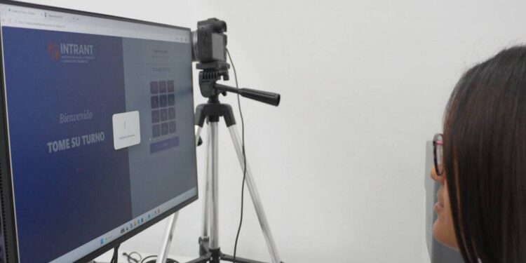 El Seibo ya tiene su primera oficina de licencias de conducir del Intrant