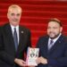 Abinader exhorta convertir ideales de JPD en conducta pública y compromiso ciudadano