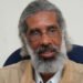 Hubieres culpa a Milton Morrison y Conatra de cualquier violencia en el transporte