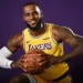 LeBron James se va a los 76ers de Filadelfia y dice que será su «última decisión»