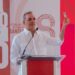 Inicia la tarifa integrada de RD$35.00 en el Metro, Teleférico, autobuses de la OMSA y corredores