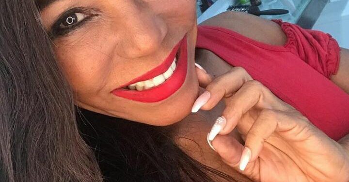 Magalys Febles presenta fotos oficiales de las candidatas al «Miss República Dominicana 2026»