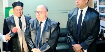 PLD defiende derecho de los partidos a consultar a la ciudadanía