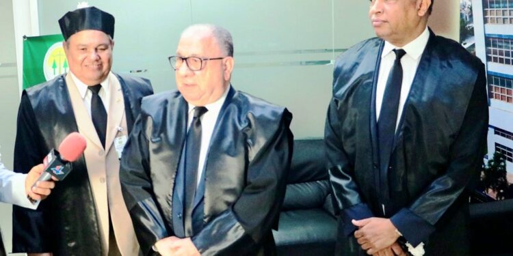 PLD defiende derecho de los partidos a consultar a la ciudadanía