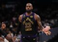 LeBron James se une a Philadelphia 76ers en busca de un nuevo campeonato