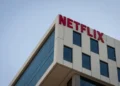 Productor de cine demanda a Netflix por la desaparición de una película de Nicolas Cage