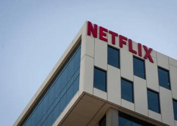 Productor de cine demanda a Netflix por la desaparición de una película de Nicolas Cage