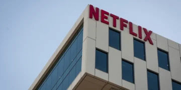 Productor de cine demanda a Netflix por la desaparición de una película de Nicolas Cage