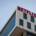 Productor de cine demanda a Netflix por la desaparición de una película de Nicolas Cage