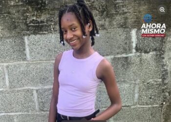Madre solicita ayuda para costear cirugía de su hija de 12 años