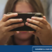 Francia aprueba la prohibición de redes sociales para menores de 15 años, pionera en Europa