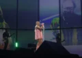 La Oreja de Van Gogh estará en 2027 en Ecuador, Colombia, Perú, Uruguay, Argentina y Chile