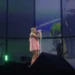 La Oreja de Van Gogh estará en 2027 en Ecuador, Colombia, Perú, Uruguay, Argentina y Chile