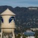 Juez dictaminó que Paramount y Warner deben detener la fusión durante al menos dos semanas