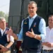 El Gobierno español asegura que prepara todas las medidas necesarias para recuperar la normalidad en Ceuta