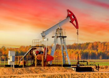 El petróleo vuelve a los 100 dólares: ¿por qué esta vez es peor?