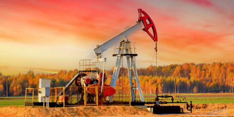 El petróleo vuelve a los 100 dólares: ¿por qué esta vez es peor?