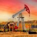 El petróleo vuelve a los 100 dólares: ¿por qué esta vez es peor?
