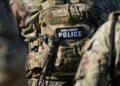 Tiroteo en Memphis: Guardia Nacional mata a un sospechoso