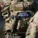 Tiroteo en Memphis: Guardia Nacional mata a un sospechoso