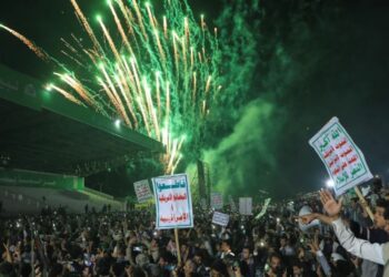 Irán y EEUU persisten en sus ataques, mientras Pakistán intenta mantener viva la diplomacia