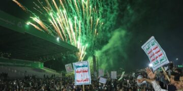 Irán y EEUU persisten en sus ataques, mientras Pakistán intenta mantener viva la diplomacia