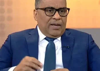 Exministro Ramón Pepín afirma que relleno sanitario de La Cuaba cumple con los requisitos técnicos y ambientales