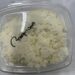FDA retira queso de NY por riesgo de listeria; dominicanos lo consumen