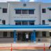PLD denuncia crisis hospitalaria y exige declarar en emergencia el sector salud