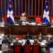 Senado aprueba ley que crea el Instituto Nacional de Custodia a mujeres victimas de violencia de genero