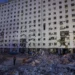 Sigue aumentando la cifra de muertos por doble terremoto Venezuela